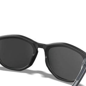 WILEYX WX BRAVO AC4BRV05 Occhiali da sole  con lenti con tecnologia Captivate e montatura resistente in Triloid nylon adatti per attività all'aperto e sport outdoor
