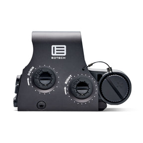 EOTECH | HWS XPS2 GREEN - Mirino olografico verde