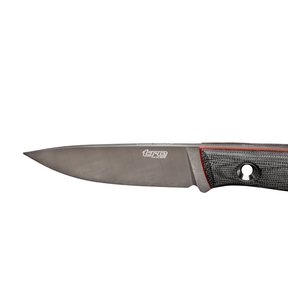 TRC | CLASSIC FREEDOM - Coltello a lama fissa