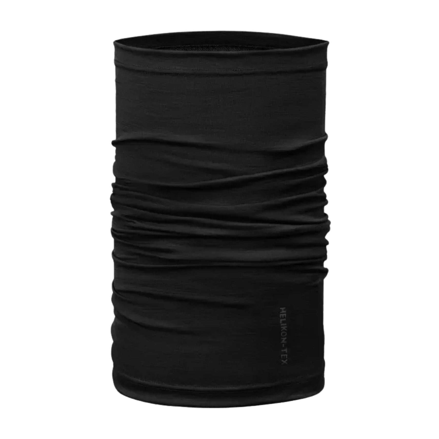 HELIKON - TEX | WRAP MERINO - Scaldacollo in lana merino - BackPacco - BP-HELIKON-CZ-WRM-MW-01