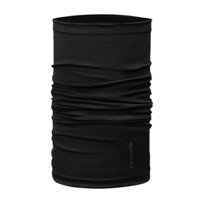 HELIKON - TEX | WRAP MERINO - Scaldacollo in lana merino - BackPacco - BP-HELIKON-CZ-WRM-MW-01