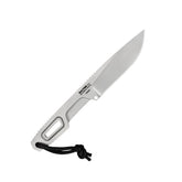 EXTREMA RATIO | SATRE FX - Coltello a lama fissa - BackPacco - BP-ER-04.1000.0225/SW