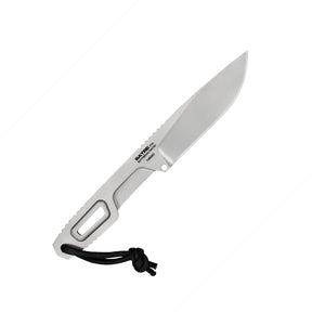 EXTREMA RATIO | SATRE FX - Coltello a lama fissa - BackPacco - BP-ER-04.1000.0225/SW