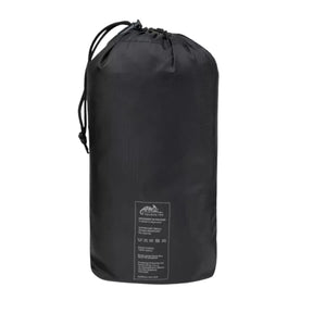 HELIKON - TEX | SUPERTARP SPARK RESISTANT - Tarp resistente alle scintille - BackPacco - BP-HELIKON-PO-SSR-NL-0A