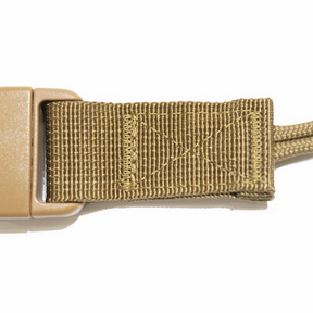 PENTAGON | AMMA 2.0 SINGLE SLING - Cinghia ad 1 punto