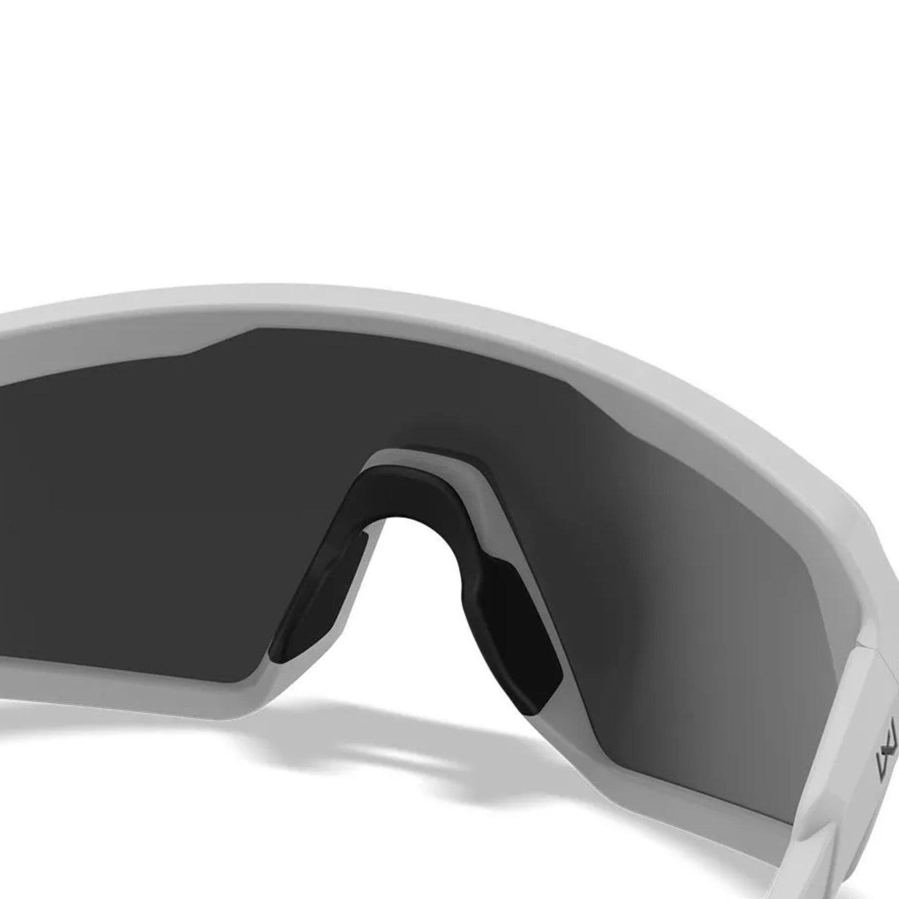 WILEYX | WX CITADEL CHCTD06 - Occhiali da sole balistici - BackPacco - BP-WILEYX-CHCTD06