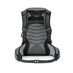 OSPREY | TEMPEST PRO 20 - Zaino donna da 20 Litri