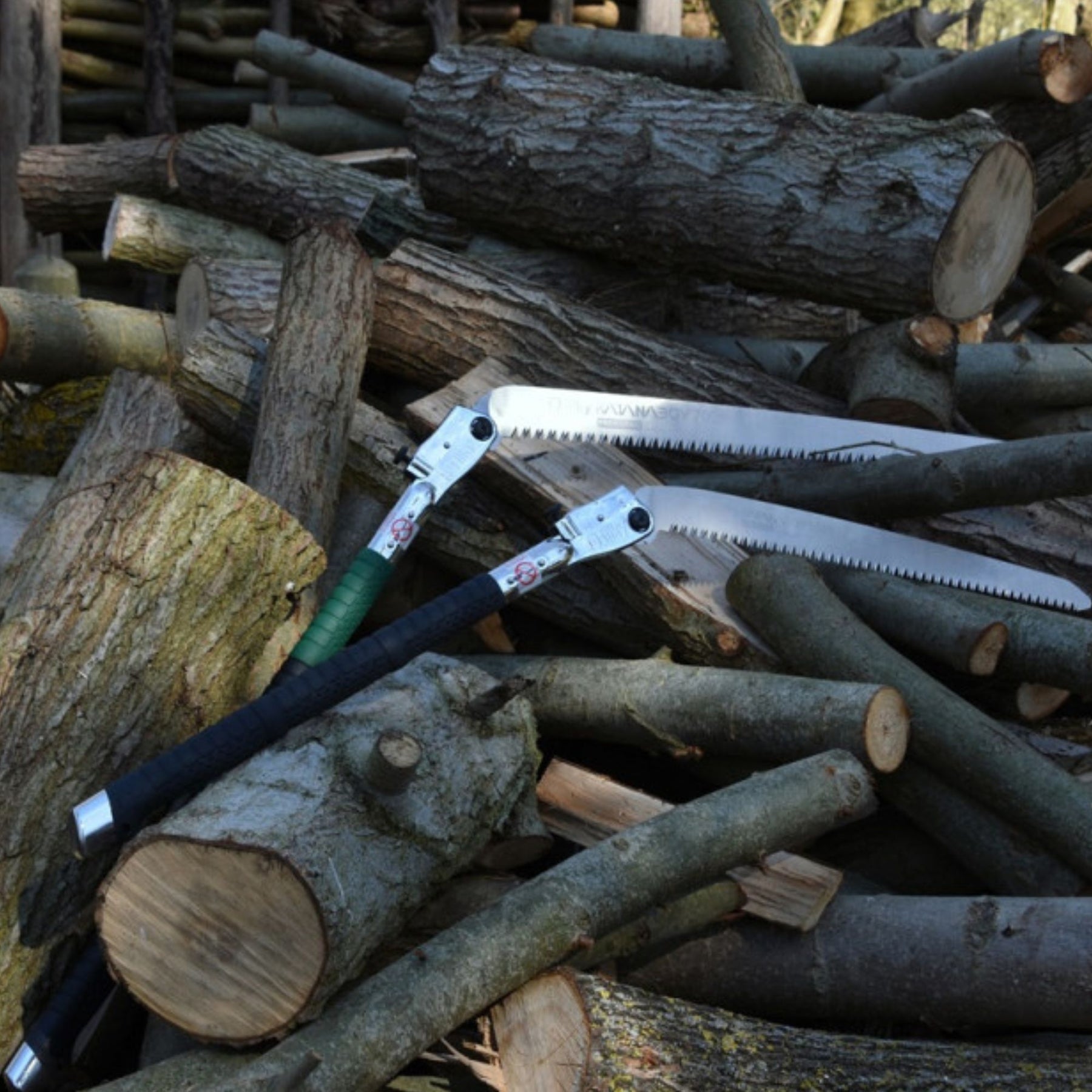 SILKY | KATANABOY - Sega pieghevole - BackPacco - BP-SILKY-SI00540350