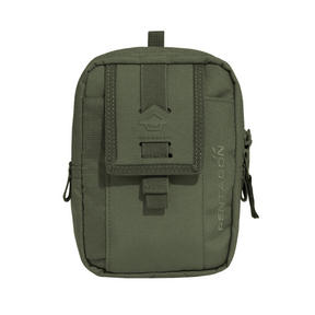 PENTAGON | AXON POUCH - Pouch