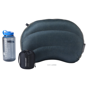 THERM-A-REST | AIR HEAD DOWN PILLOW - Cuscino da trekking