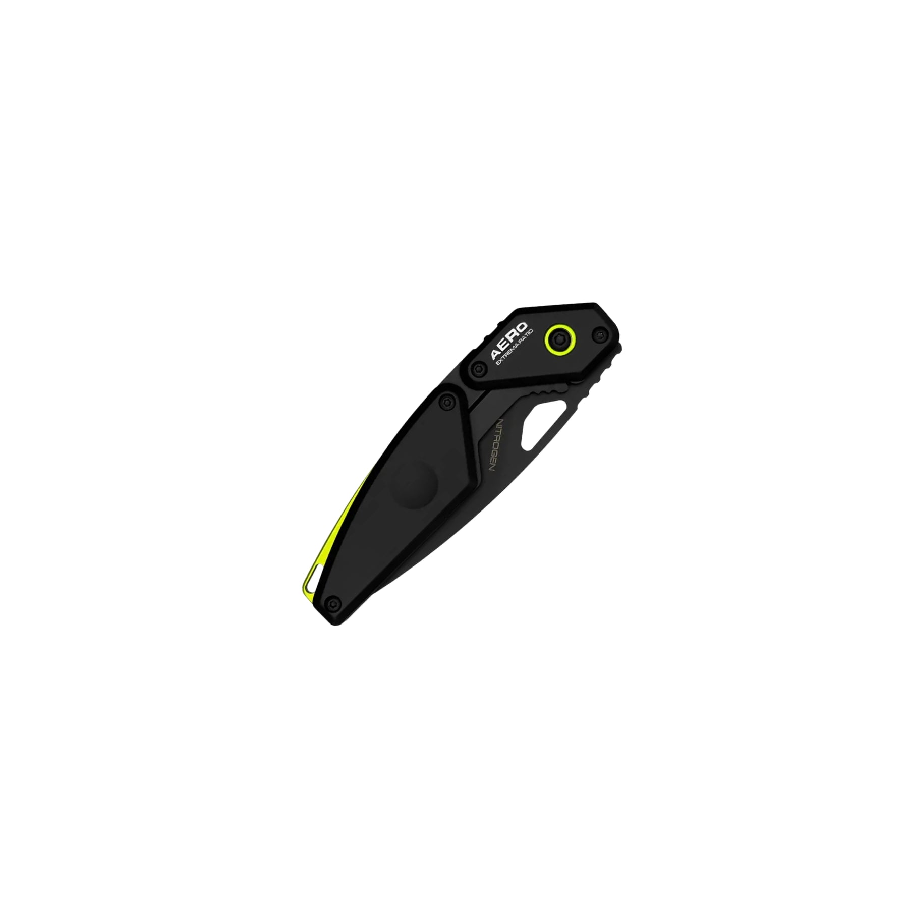 EXTREMA RATIO | AERO - Coltello chiudibile