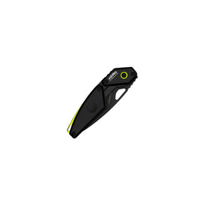 EXTREMA RATIO | AERO - Coltello chiudibile