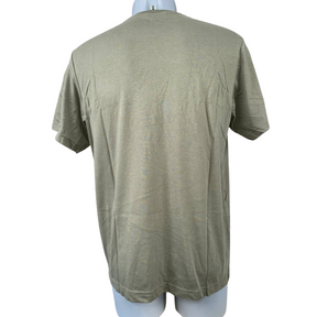 5.11 | BATTLE RATTLE TANK - T-Shirt