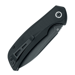 BLACK FOX | PARADIGMA - Coltello chiudibile