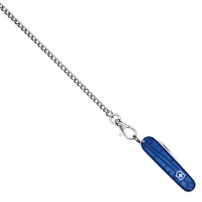 VICTORINOX | MY FIRST VICTORINOX - Multiuso - BackPacco - BP-VICTORINOX-0.2373.T2