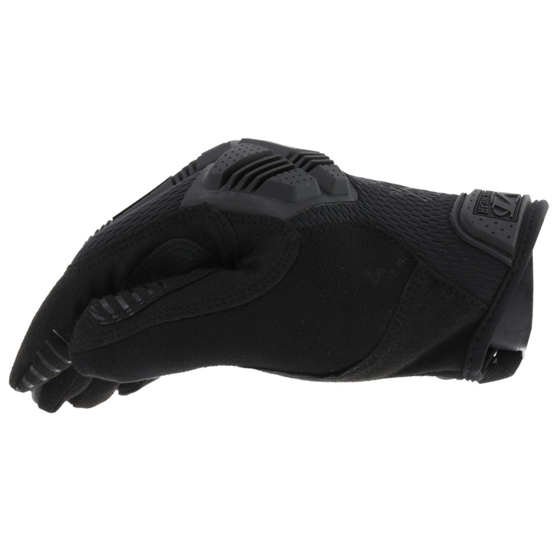 MECHANIX | M-PACT COVERT - Guanti tattici antiurto