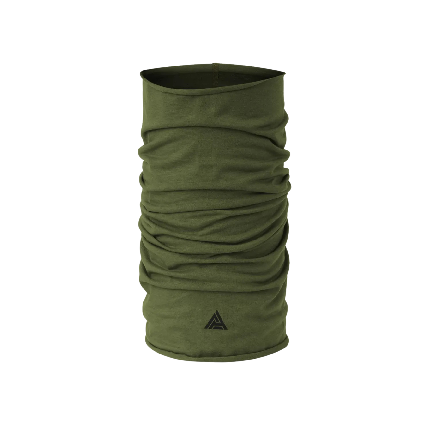 Scaldacollo tattico Direct Action Neck Gaiter Polartec Power Dry FR, multifunzione, ignifuga (FR) e traspirante, ideale per uso militare o outdoor
