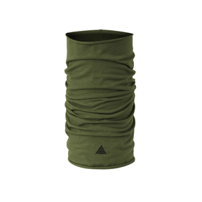 Scaldacollo tattico Direct Action Neck Gaiter Polartec Power Dry FR, multifunzione, ignifuga (FR) e traspirante, ideale per uso militare o outdoor