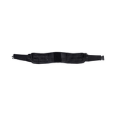 EBERLESTOCK | STANDARD HIP BELT - Cinturone