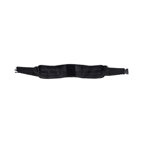 EBERLESTOCK | STANDARD HIP BELT - Cinturone
