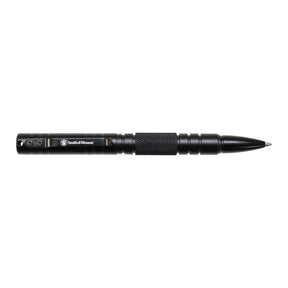 SMITH & WESSON | MILITARY & POLICE TACTICAL PEN - Penna tattica