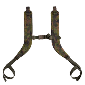 SAVOTTA | KAHAKKA BACKPACK HARNESS - Spallacci per KAHAKKA