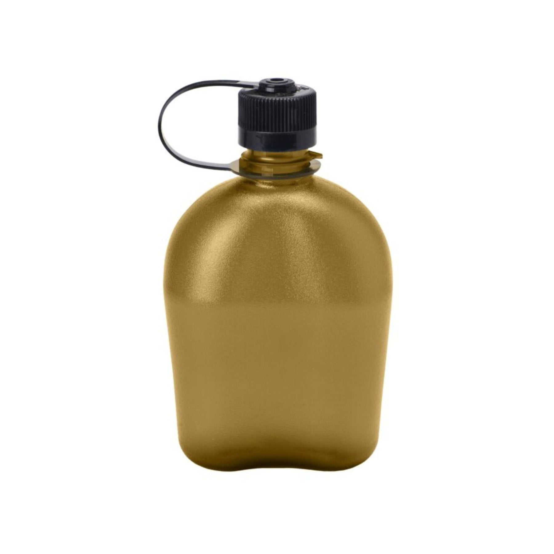 NALGENE | NARROW MOUTH OASIS BOTTLE - Borraccia militare 0.94 L