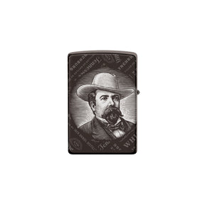 Zippo | Jack Daniel's