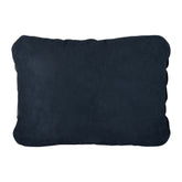 THERM - A - REST | COMPRESSIBLE PILLOW CINCH - Cuscino da trekking - BackPacco - BP-THERMAREST-11547