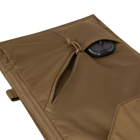 HELIKON - TEX | LAPTOP INSERT - Pouch per portatile - BackPacco - BP-HELIKON-MO-LIT-NL-11