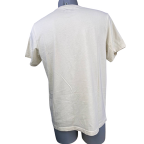 5.11 | WOODLAND MOTO LOGO - T-Shirt