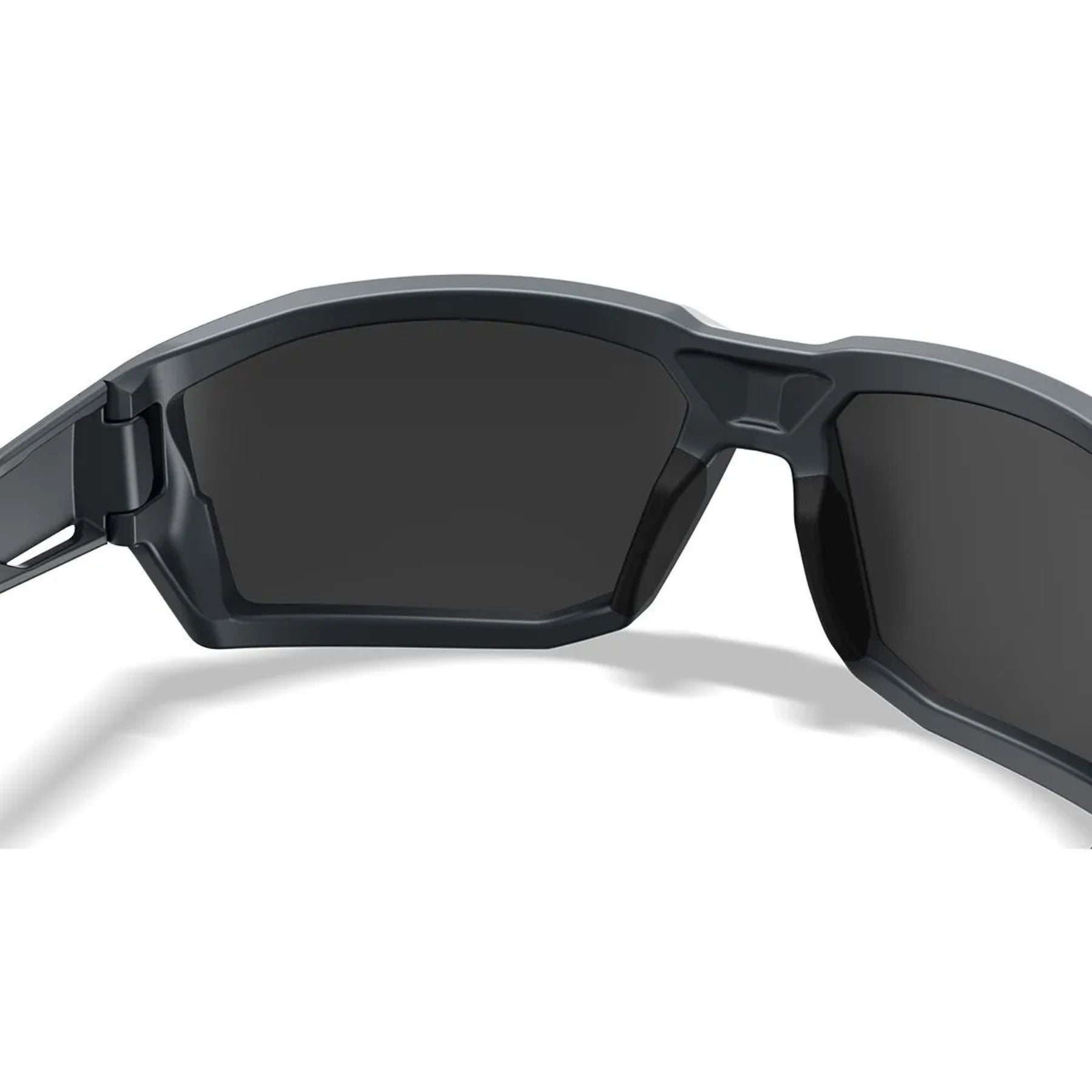 WILEYX | WX ALPINE ACALP14 - Occhiali da sole balistici - BackPacco - BP-WILEYX-ACALP14