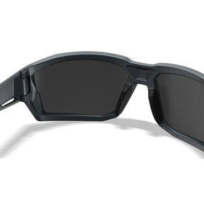 WILEYX | WX ALPINE ACALP14 - Occhiali da sole balistici - BackPacco - BP-WILEYX-ACALP14