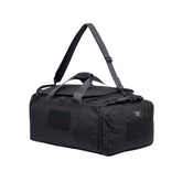 SAVOTTA | Keikka Bags - Borsoni - BackPacco - BP-SAVOTTA-105216009