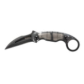 5.11 | DOUG MARCAIDA TALON - Coltello a lama fissa