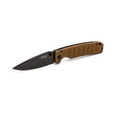 5.11 | BRADDOCK DP FULL - Coltello chiudibile