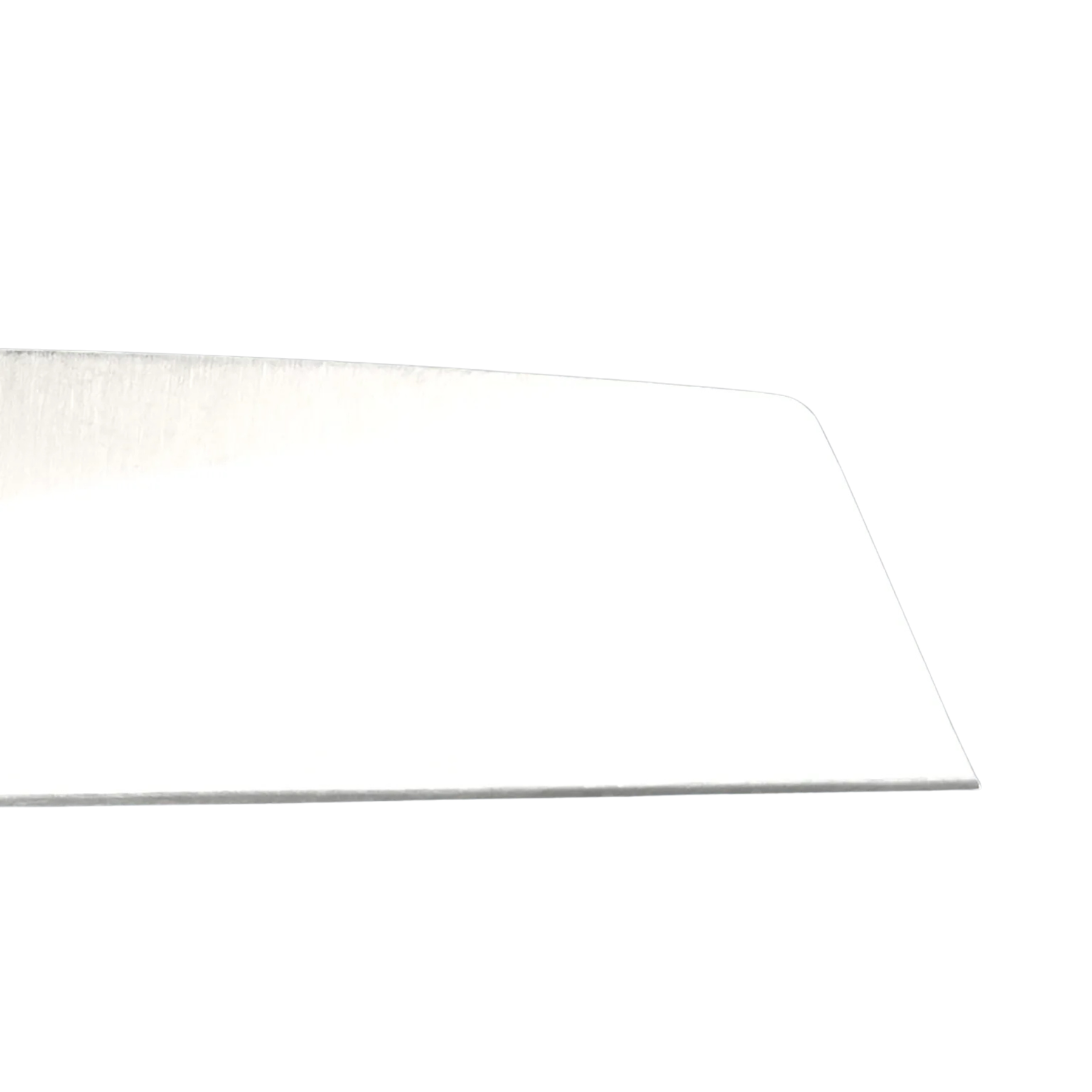 Extrema Ratio ANT Urban SF: Coltello chiudibile EDC compatto con lama sheepfoot in acciaio Bohler N690. Versione Urban caratterizzata da impugnatura in alluminio anticorodal anodizzato. Sistema di chiusura Frame Lock e struttura ultra-leggera per porto quotidiano.