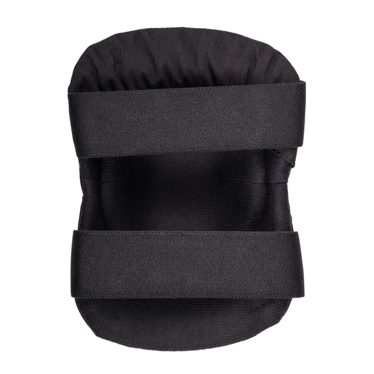 Alta Industries Altaflex Elbow Pads, gomitiere tattiche imbottite, con guscio rigido in plastica e chiusura a clip per protezione militare e outdoor, su backpacco.it