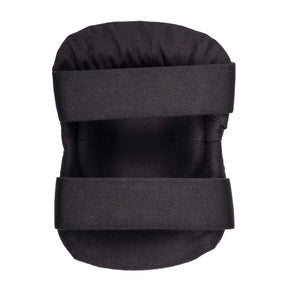 Alta Industries Altaflex Elbow Pads, gomitiere tattiche imbottite, con guscio rigido in plastica e chiusura a clip per protezione militare e outdoor, su backpacco.it