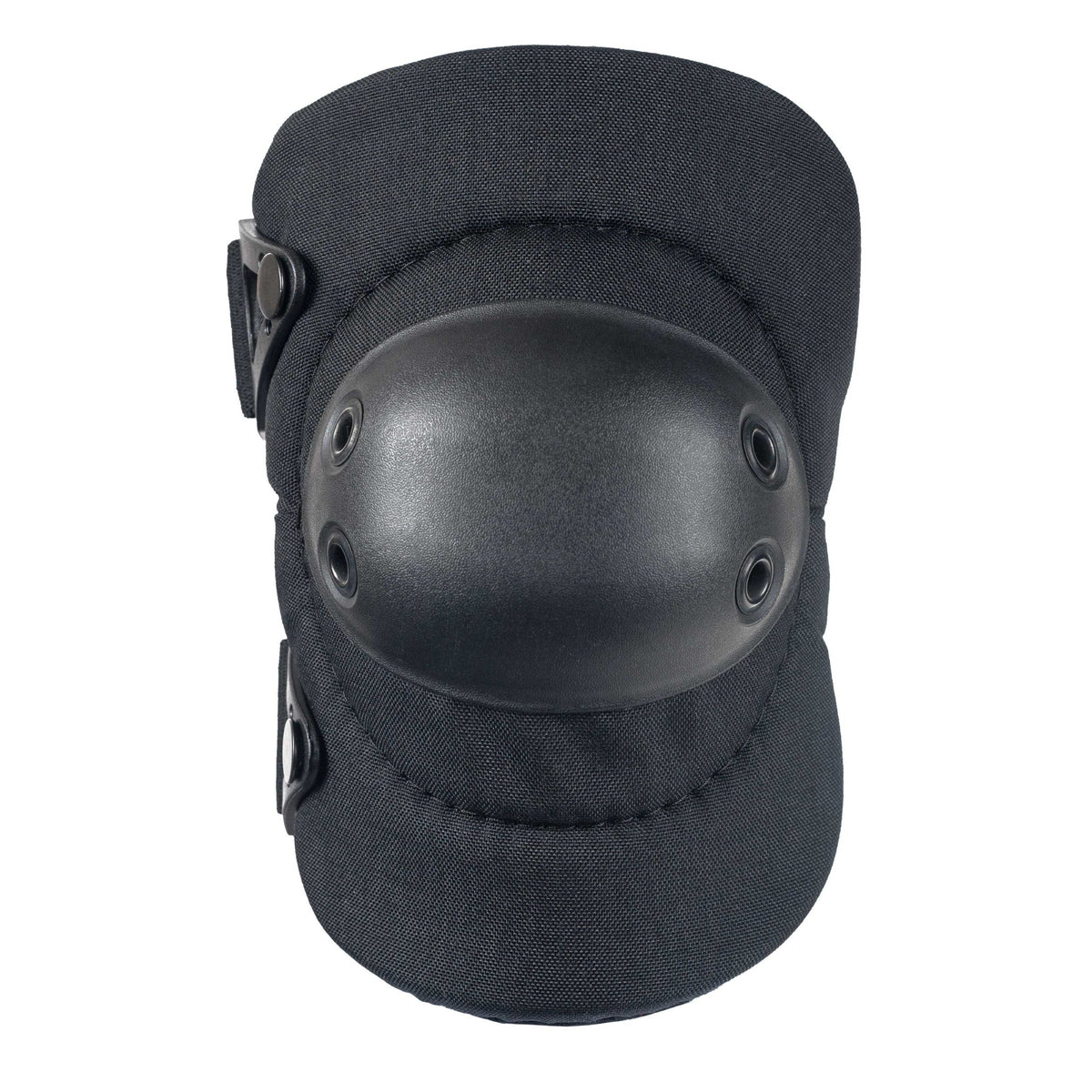 Alta Industries Altaflex Elbow Pads, gomitiere tattiche imbottite, con guscio rigido in plastica e chiusura a clip per protezione militare e outdoor, su backpacco.it
