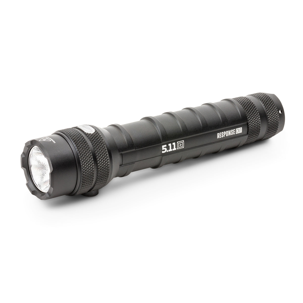 5.11 | RESPONSE CX1 - Torcia da 870 lumen