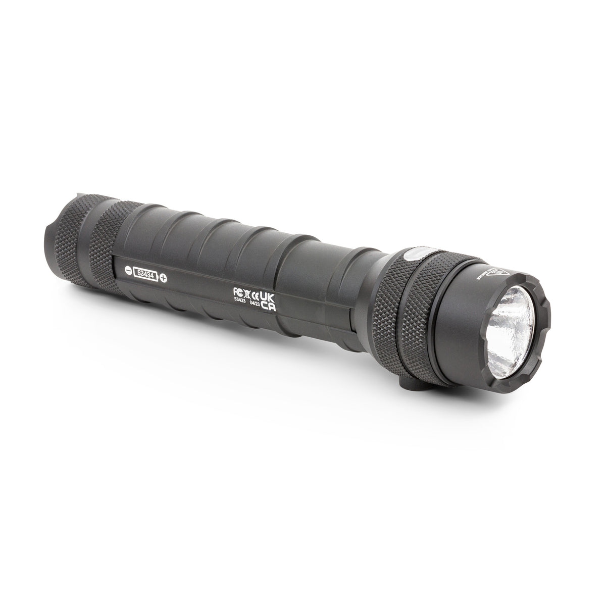 5.11 | RESPONSE CX1 - Torcia da 870 lumen