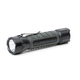 5.11 | RESPONSE XR1P FLASHLIGHT - Torcia da 610 lumen