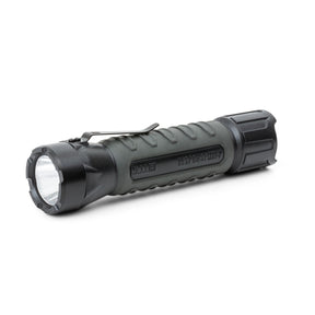 5.11 | RESPONSE XR1P FLASHLIGHT - Torcia da 610 lumen