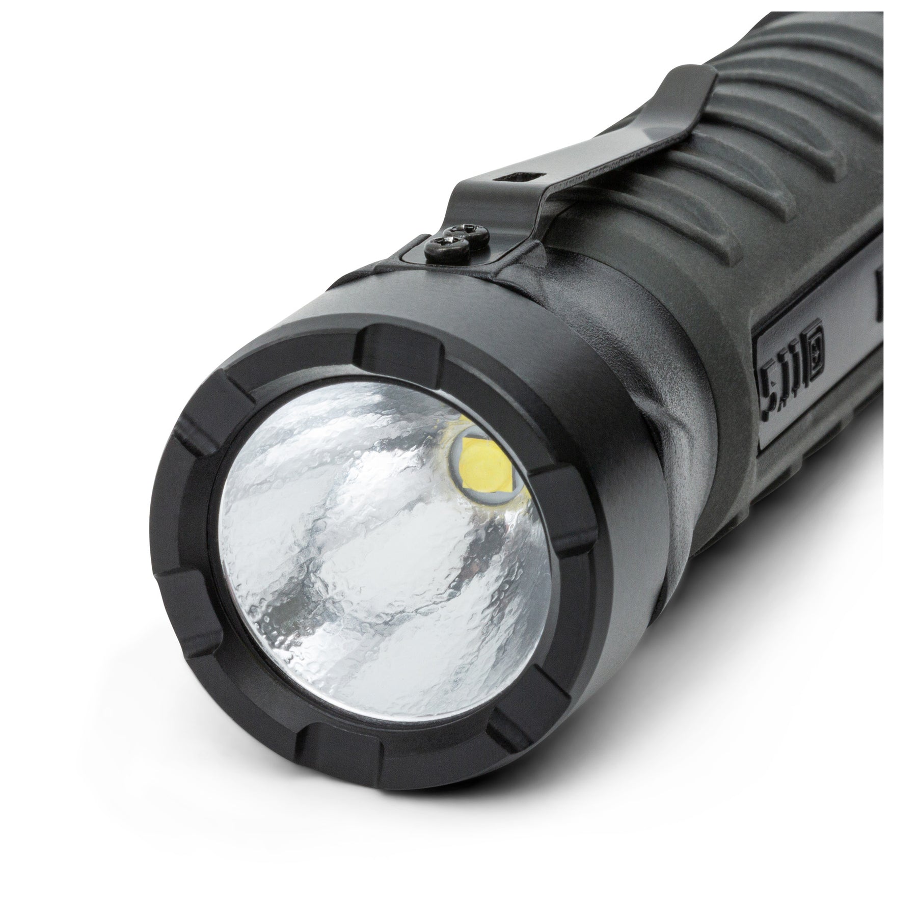 5.11 | RESPONSE XR1P FLASHLIGHT - Torcia da 610 lumen