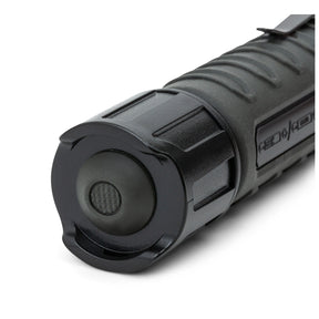 5.11 | RESPONSE XR1P FLASHLIGHT - Torcia da 610 lumen