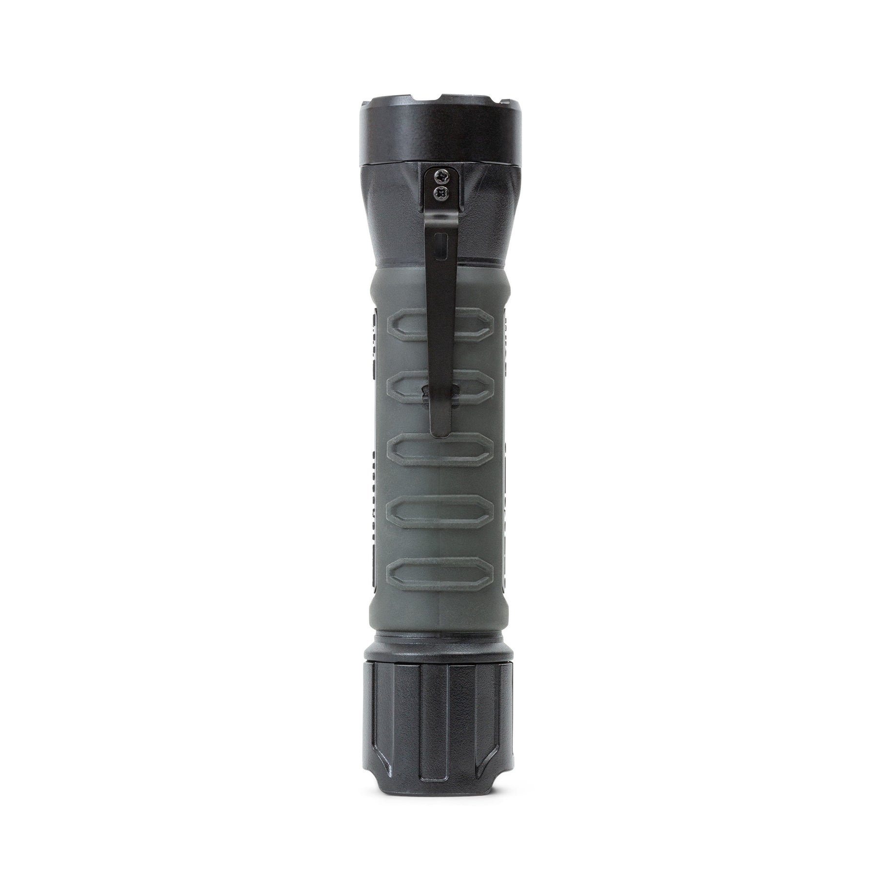 5.11 | RESPONSE XR1P FLASHLIGHT - Torcia da 610 lumen