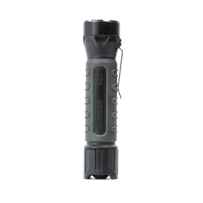 5.11 | RESPONSE XR1P FLASHLIGHT - Torcia da 610 lumen