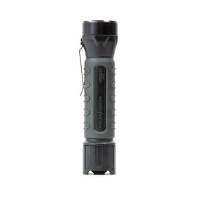 5.11 | RESPONSE XR1P FLASHLIGHT - Torcia da 610 lumen