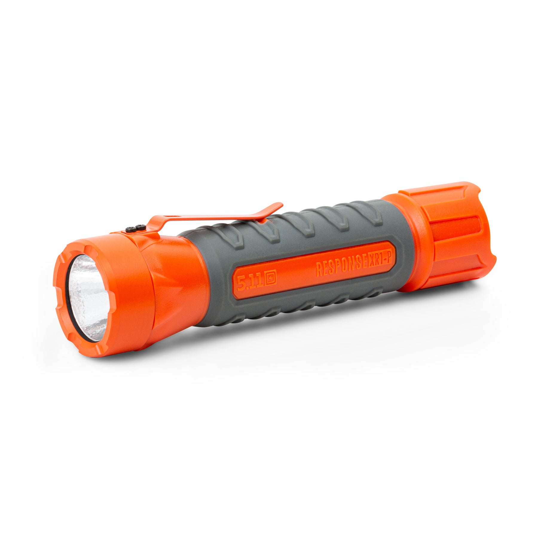 5.11 | RESPONSE XR1P FLASHLIGHT - Torcia da 610 lumen